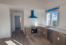 la Torre de Claramunt 427&nbsp;m²