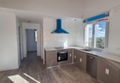 Detached villa with land for sale on España, la Torre de Claramunt, ref: TR385116 photo