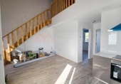 Detached villa with land for sale on España, la Torre de Claramunt, ref: TR385116 photo