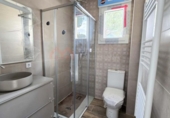Detached villa with land for sale on España, la Torre de Claramunt, ref: TR385116 photo