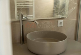 la Torre de Claramunt 427&nbsp;m²
