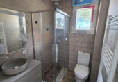 Detached villa with land for sale on España, la Torre de Claramunt, ref: TR385116 photo