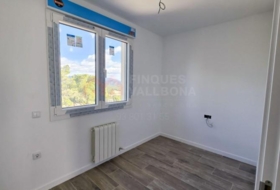 la Torre de Claramunt 427&nbsp;m²