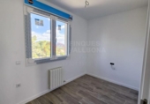 Detached villa with land for sale on España, la Torre de Claramunt, ref: TR385116 photo