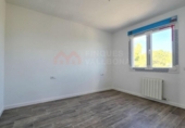 Detached villa with land for sale on España, la Torre de Claramunt, ref: TR385116 photo