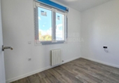 Detached villa with land for sale on España, la Torre de Claramunt, ref: TR385116 photo