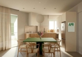 Casa de poble en venda a la España, Igualada, ref.: TR384463 foto