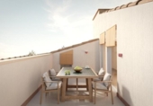 Casa de poble en venda a la España, Igualada, ref.: TR384463 foto