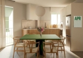 Casa de poble en venda a la España, Igualada, ref.: TR384463 foto