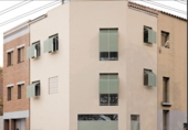 Casa de poble en venda a la España, Igualada, ref.: TR384463 foto