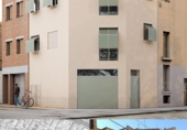 Casa de poble en venda a la España, Igualada, ref.: TR384463 foto