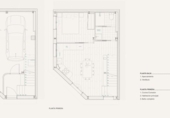 Casa de poble en venda a la España, Igualada, ref.: TR384463 foto