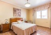 Chalet independiente con terreno en venta en la España, Molina de Segura, ref: TR384204 foto