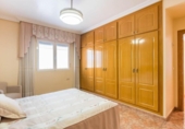 Chalet independiente con terreno en venta en la España, Molina de Segura, ref: TR384204 foto
