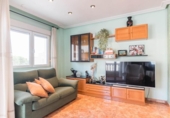 Chalet independiente con terreno en venta en la España, Molina de Segura, ref: TR384204 foto