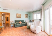 Chalet independiente con terreno en venta en la España, Molina de Segura, ref: TR384204 foto