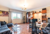 Chalet independiente con terreno en venta en la España, Molina de Segura, ref: TR384204 foto