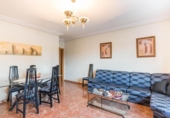 Chalet independiente con terreno en venta en la España, Molina de Segura, ref: TR384204 foto