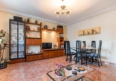 Chalet independiente con terreno en venta en la España, Molina de Segura, ref: TR384204 foto