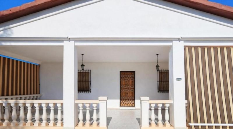 Alicante - Las Bayas - 13000m2
