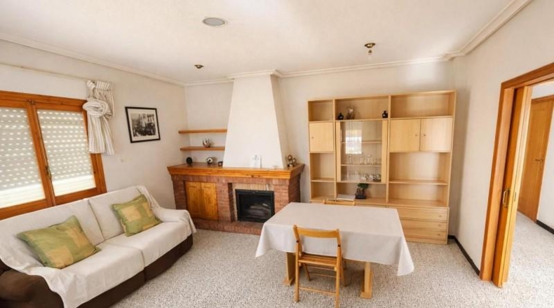 Alicante - Las Bayas - 13000m2