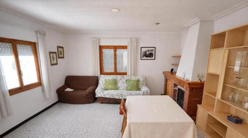 Alicante - Las Bayas - 13000m2