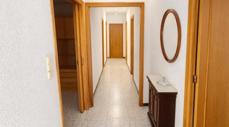 Alicante - Las Bayas - 13000m2