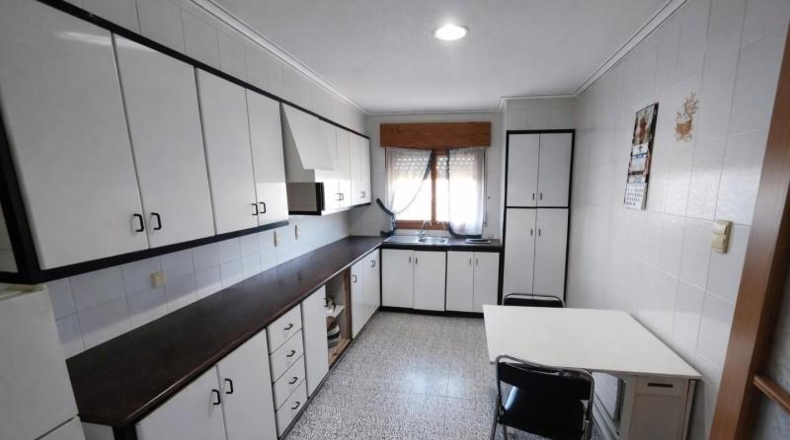 Alicante - Las Bayas - 13000m2