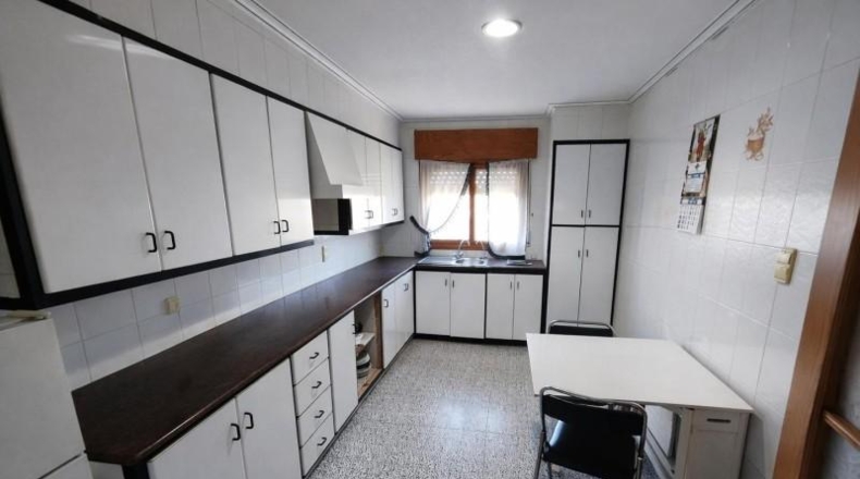 Alicante - Las Bayas - 13000m2