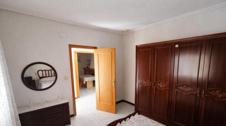 Alicante - Las Bayas - 13000m2