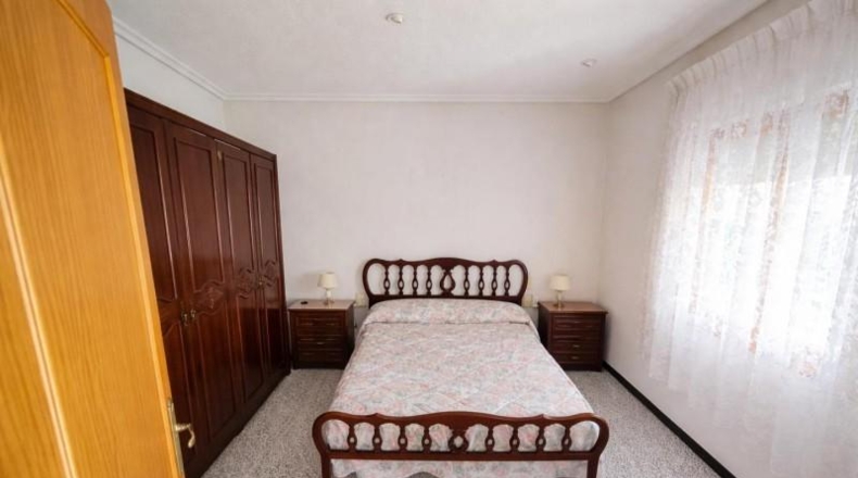 Alicante - Las Bayas - 13000m2