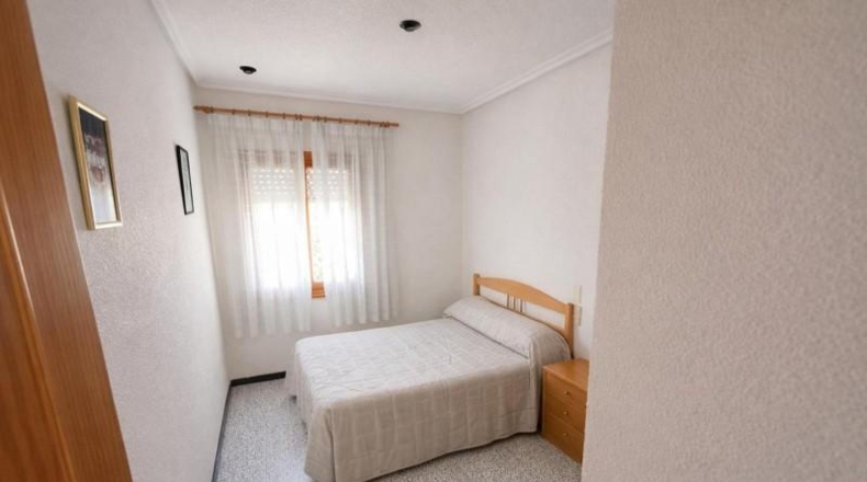 Alicante - Las Bayas - 13000m2