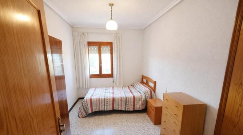 Alicante - Las Bayas - 13000m2