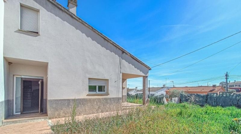 Gerona - Santa Coloma de Farners - 408m2