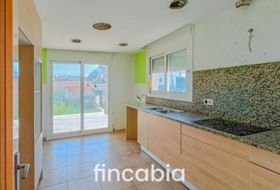 Santa Coloma de Farners 408&nbsp;м²