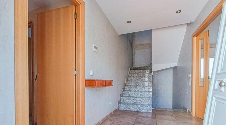 Gerona - Santa Coloma de Farners - 408m2