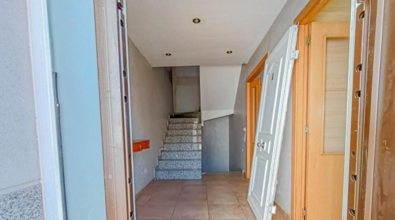 Gerona - Santa Coloma de Farners - 408m2