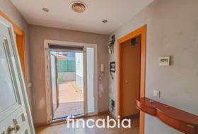 Santa Coloma de Farners 408&nbsp;м²