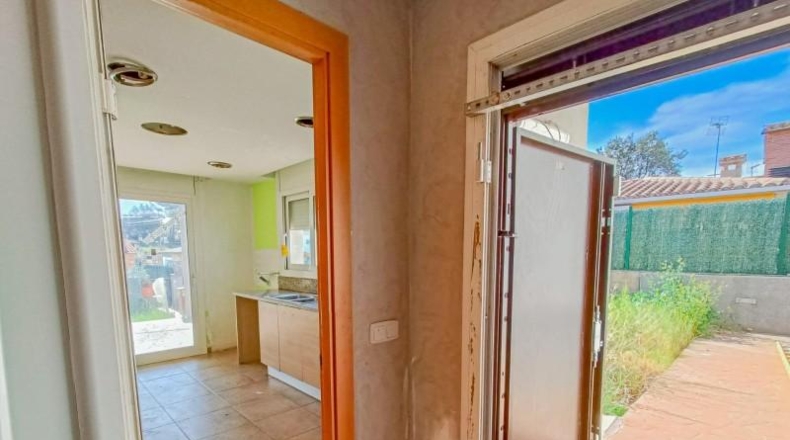 Gerona - Santa Coloma de Farners - 408m2