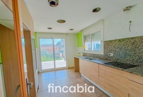 Santa Coloma de Farners 408&nbsp;м²