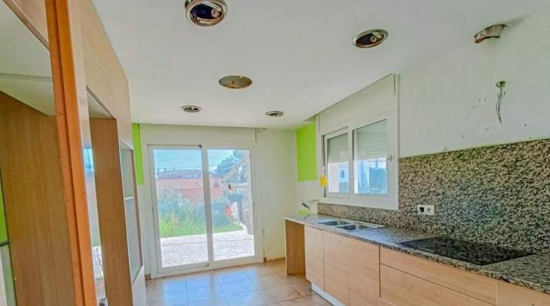 Gerona - Santa Coloma de Farners - 408m2