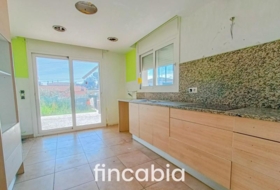 Santa Coloma de Farners 408&nbsp;м²