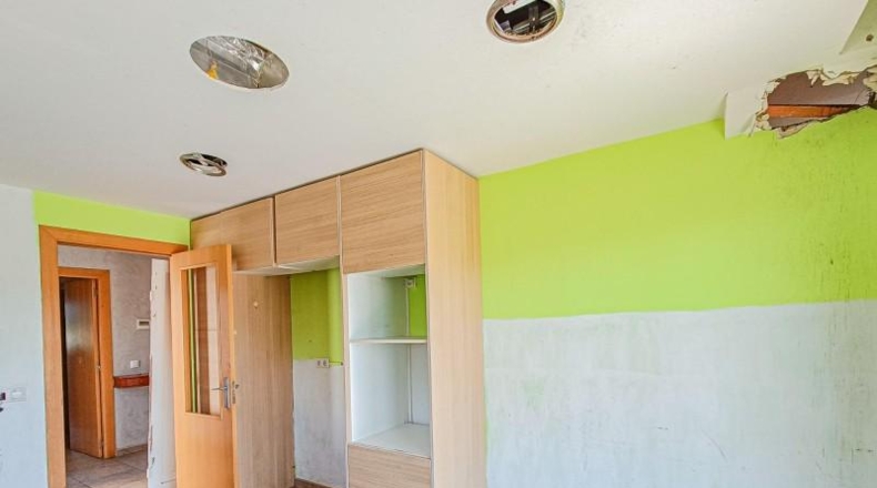 Gerona - Santa Coloma de Farners - 408m2
