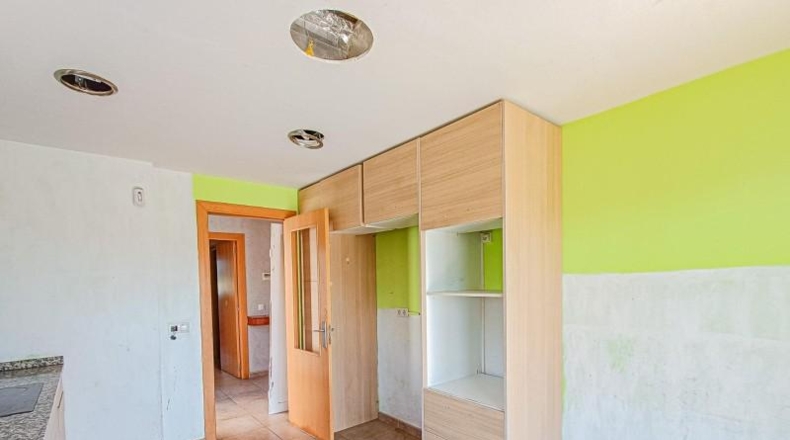 Gerona - Santa Coloma de Farners - 408m2