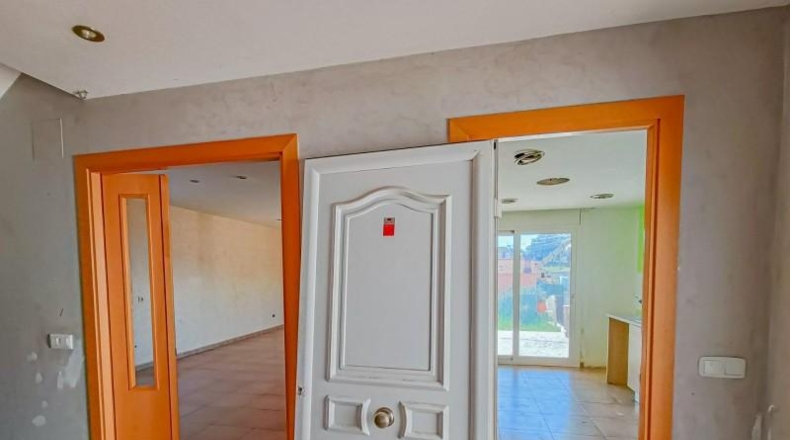 Gerona - Santa Coloma de Farners - 408m2