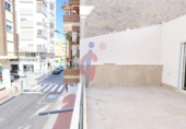 Casa de poble en venda a la España, Guardamar del Segura, ref.: TR383958 foto