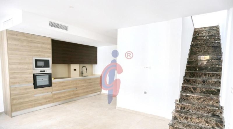Alicante - Guardamar del Segura - 112m2