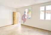 Casa de poble en venda a la España, Guardamar del Segura, ref.: TR383958 foto