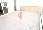 Casa de poble en venda a la España, Guardamar del Segura, ref.: TR383958 foto
