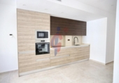 Casa de poble en venda a la España, Guardamar del Segura, ref.: TR383958 foto